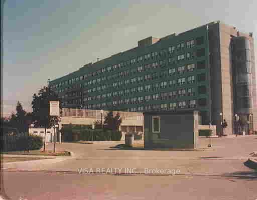 Listing Image 0