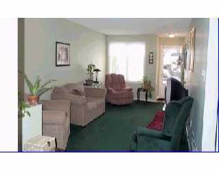 118 Benson Dr, Barrie, L4N 7Y4 | Image 3