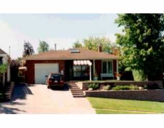 Detached House sold at 82 Bayview Drive, Barrie, Ontario, L4N 3P1 - Allandale Heights - MLS: S0300931