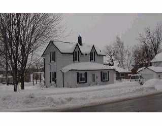 253 Dunlop St E, Barrie,  | Image 2