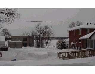 253 Dunlop St E, Barrie,  | Image 3