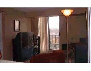 Room1