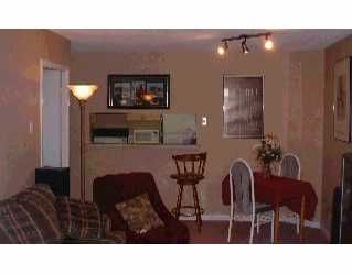 Room2