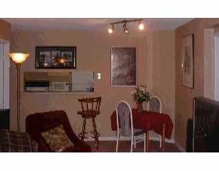 Room1
