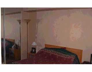 Room2