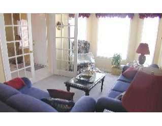 65 Benson Dr, Barrie, L4N 7Y2 | Image 2