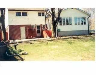 11 Castle Dr, Barrie, L4N 1P7 | Image 2