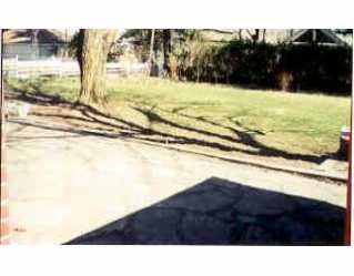 11 Castle Dr, Barrie, L4N 1P7 | Image 3