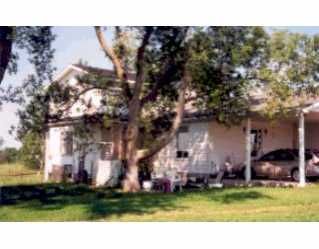 Detached House sold at 2939 92 County Road, Springwater, Ontario - Rural Springwater - MLS: S0304554