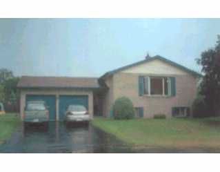 Detached House sold at 25 Bertram Drive, Springwater, Ontario, L0L 1P0 - Elmvale - MLS: S0305146
