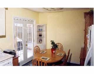 222 Wessenger Dr, Barrie, L4N 8R4 | Image 2