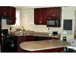 1286 Forest St, Innisfil, L9S 1Z7 | Image 2