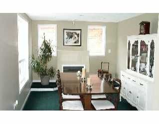 1286 Forest St, Innisfil, L9S 1Z7 | Image 3