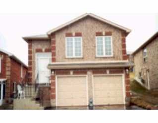 Detached House sold at 37 Forest Dale Drive, Barrie, Ontario, L4M 6M7 - Little Lake - MLS: S0402105