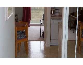 283 Dunsmore Lane, Barrie, L4M 7A7 | Image 3