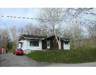 Detached House sold at 480 Broderick Street, Tay, Ontario, L0K 1R0 - Port McNicoll - MLS: S0403042