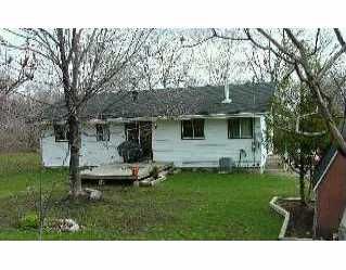 480 Broderick St, Tay, L0K 1R0 | Image 2