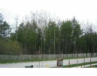 10 Parkside Cres, Essa, L0M 1B3 | Image 2