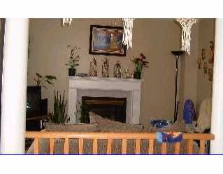 242 Mapleton Ave, Barrie, L4N 8T7 | Image 2