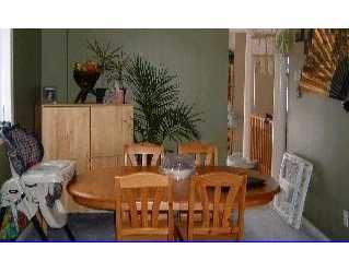 242 Mapleton Ave, Barrie, L4N 8T7 | Image 3