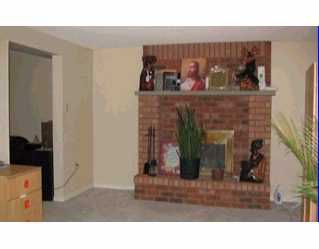 409 Anne St N, Barrie, L4N 7A4 | Image 3