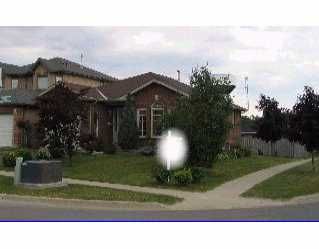 Detached House sold at 1 Lang Drive, Barrie, Ontario, L4N 7X9 - Northwest - MLS: S0404562