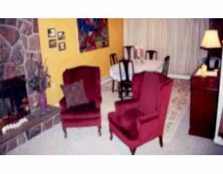 46 Eugenia St, Barrie, L4M 1P8 | Image 3