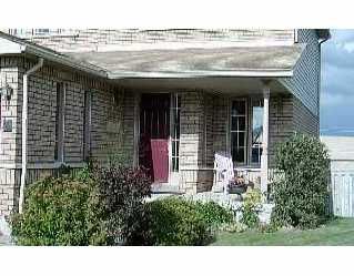 Detached House sold at 21 Nicholson Drive, Barrie, Ontario, L4N 8L7 - Ardagh - MLS: S0405853