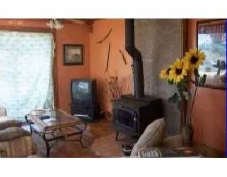 1424 Klondike Park Rd, Clearview, L0M 1S0 | Image 2