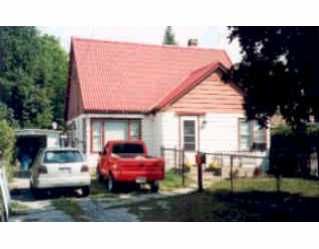 Detached House sold at 177 Duckworth Street, Barrie, Ontario, L4M 3W6 - Codrington - MLS: S0406204