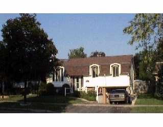Detached House sold at 101 Marshall Street, Barrie, Ontario, L4N 4K7 - Allandale Heights - MLS: S0406470