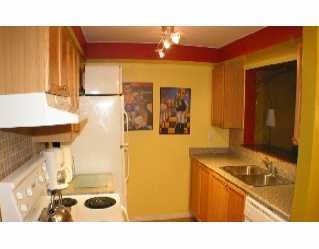 357 Dunsmore Lane, Barrie, L4M 7B1 | Image 3