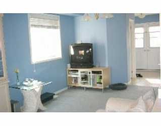 91 Butternut Dr, Barrie, L4N 9Z7 | Image 2