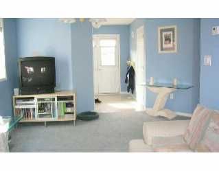 91 Butternut Dr, Barrie, L4N 9Z7 | Image 3