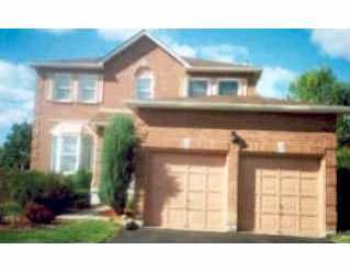 Detached House sold at 50 Livingstone Street, Barrie, Ontario, L4N 7J2 - West Bayfield - MLS: S0407048