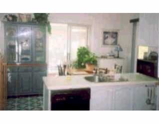 50 Livingstone St W, Barrie, L4N 7J2 | Image 3