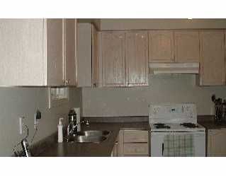 35 Hawthorne Cres, Barrie, L4N 9Y7 | Image 3