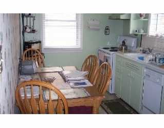 205 Wellington St, Barrie - Codrington image-0-2