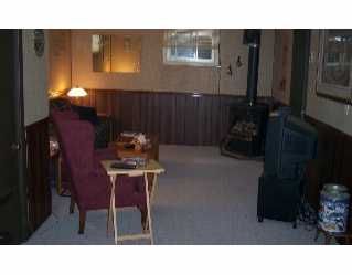 205 Wellington St, Barrie - Codrington image-0-3