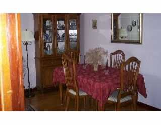 205 Wellington St, Barrie - Codrington image-0-4