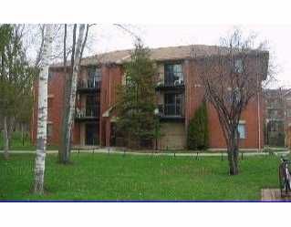 Condo leased at D2-163 Edgehill Drive, Barrie, Ontario, L4N 1L9 - Letitia Heights - MLS: S0500291