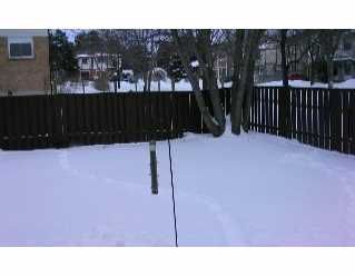 46 Chaucer Cres, Barrie, L4N 4T7 | Image 3