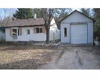 Detached House sold at 1213 Bayfield Street, Springwater, Ontario, L0L 1X1 - Midhurst - MLS: S0501118