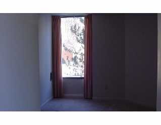 301 - 181 Collier St, Barrie, L4M 5L6 | Image 3