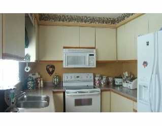 188 Cardinal St, Barrie, L4M 6G4 | Image 2