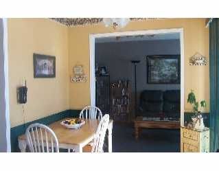 188 Cardinal St, Barrie, L4M 6G4 | Image 3