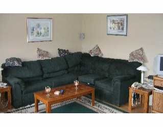 854 9th Line, Innisfil, L9S 3Y8 | Image 2