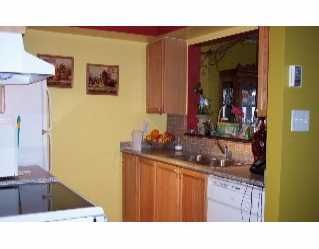 357 Dunsmore Lane, Barrie, L4M 7B1 | Image 3