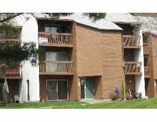 312 - 1102 Horseshoe Valley Rd W, Oro-Medonte, L4M 4Y8 | Image 2