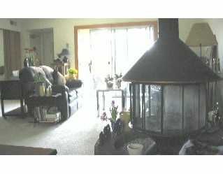 312 - 1102 Horseshoe Valley Rd W, Oro-Medonte, L4M 4Y8 | Image 3